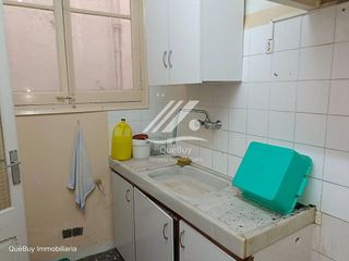 Edificio en venta en Valls