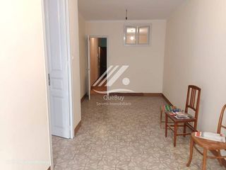 Edificio en venta en Valls