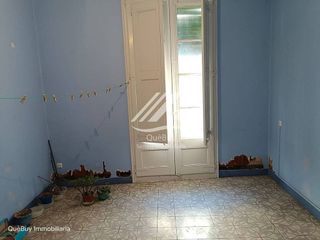 Edificio en venta en Valls