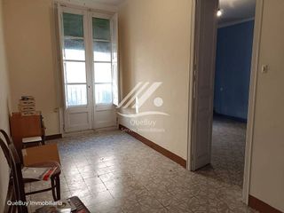 Edificio en venta en Valls