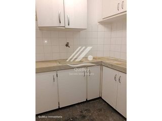 Edificio en venta en Valls