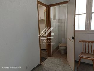 Edificio en venta en Valls