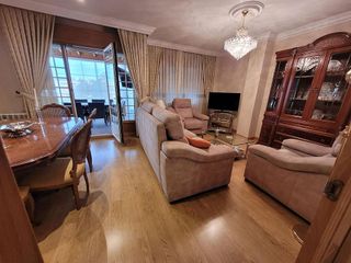 Casa pareada en venta en Vistahermosa en Salamanca