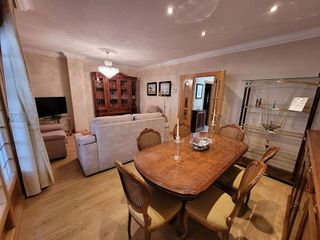 Casa pareada en venta en Vistahermosa en Salamanca