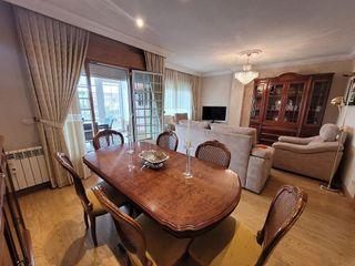 Casa pareada en venta en Vistahermosa en Salamanca