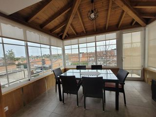 Casa pareada en venta en Vistahermosa en Salamanca