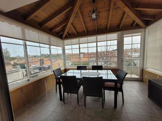 Casa pareada en venta en Vistahermosa en Salamanca