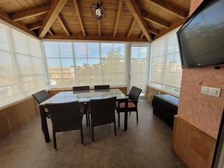 Casa pareada en venta en Vistahermosa en Salamanca