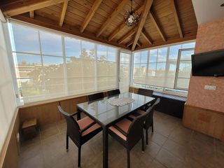 Casa pareada en venta en Vistahermosa en Salamanca