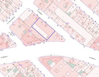 Local comercial en venta en Zona Llombai en Burriana