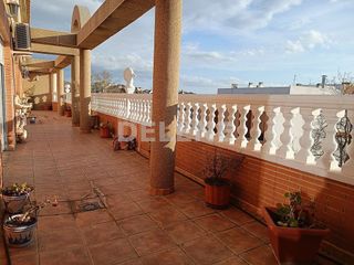 Piso en venta en Hellín