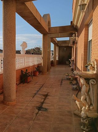 Piso en venta en Hellín