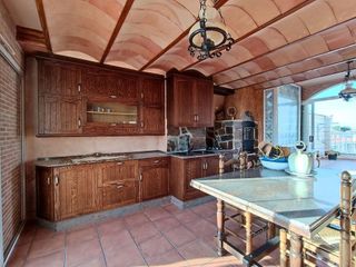 Piso en venta en Hellín