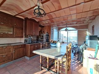 Piso en venta en Hellín