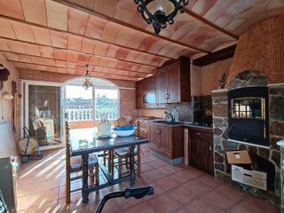 Piso en venta en Hellín