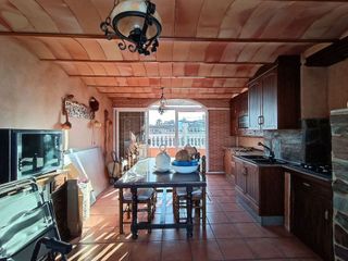 Piso en venta en Hellín