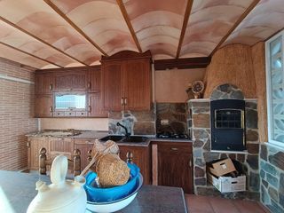 Piso en venta en Hellín