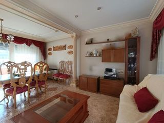 Piso en venta en Hellín