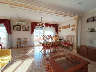 Piso en venta en Hellín