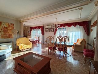 Piso en venta en Hellín