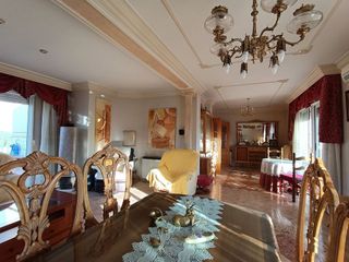 Piso en venta en Hellín