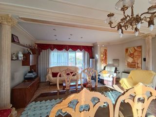 Piso en venta en Hellín