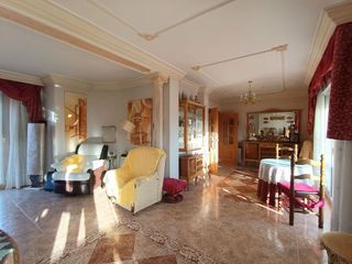 Piso en venta en Hellín