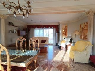 Piso en venta en Hellín