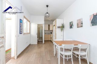 Dúplex en venta en Arafo