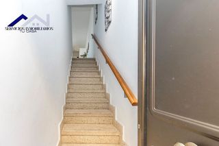 Dúplex en venta en Arafo