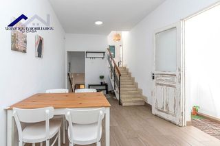 Dúplex en venta en Arafo