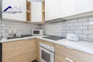 Dúplex en venta en Arafo