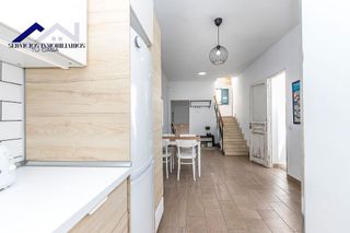 Dúplex en venta en Arafo