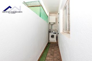 Dúplex en venta en Arafo