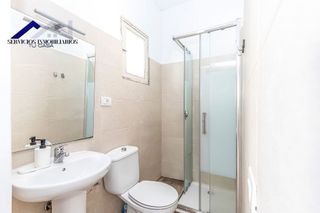 Dúplex en venta en Arafo