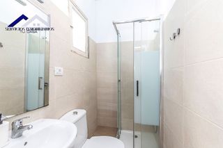 Dúplex en venta en Arafo