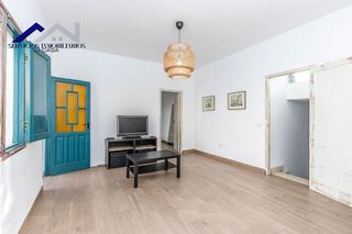 Dúplex en venta en Arafo