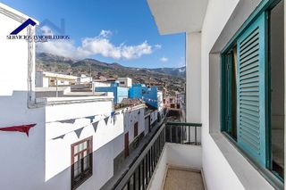Dúplex en venta en Arafo