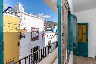 Dúplex en venta en Arafo