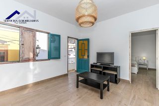 Dúplex en venta en Arafo