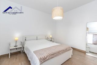 Dúplex en venta en Arafo