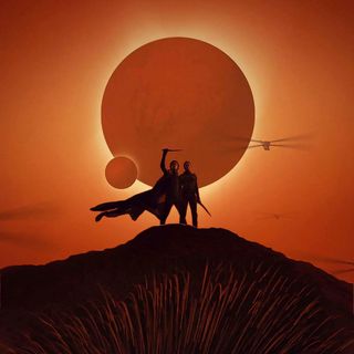 Tiradados personalizado 'Melange'. Conjunto 2 uds.