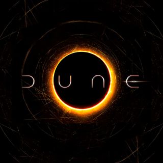 Tiradados personalizado 'Melange'. Conjunto 2 uds.