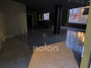 Local comercial en venta en Casco Histórico en Cartagena
