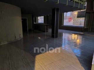 Local comercial en venta en Casco Histórico en Cartagena