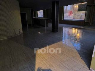 Local comercial en venta en Casco Histórico en Cartagena