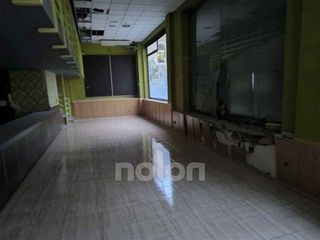 Local comercial en venta en Casco Histórico en Cartagena