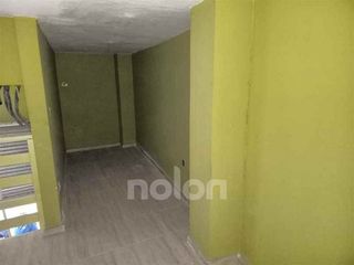 Local comercial en venta en Casco Histórico en Cartagena