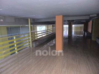Local comercial en venta en Casco Histórico en Cartagena