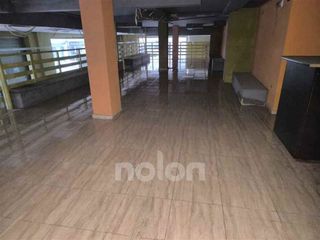 Local comercial en venta en Casco Histórico en Cartagena